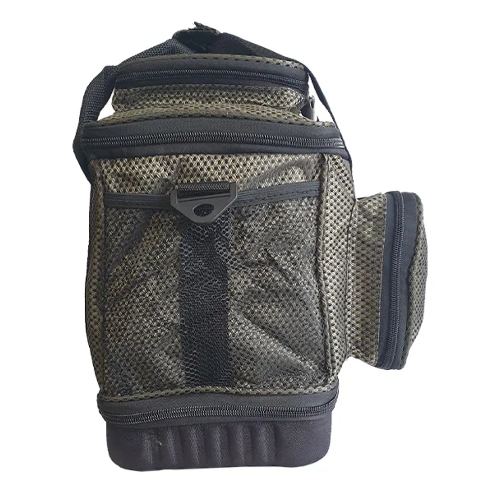Cline Tackle Bag L (CL8006) slika 2