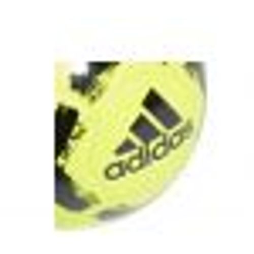 Adidas Starlancer Club nogometna lopta FL7034 slika 11