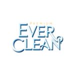 EverClean