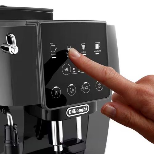 DeLonghi ECAM220.22.GB Magnifica Start, Aparat za espresso kafu slika 9