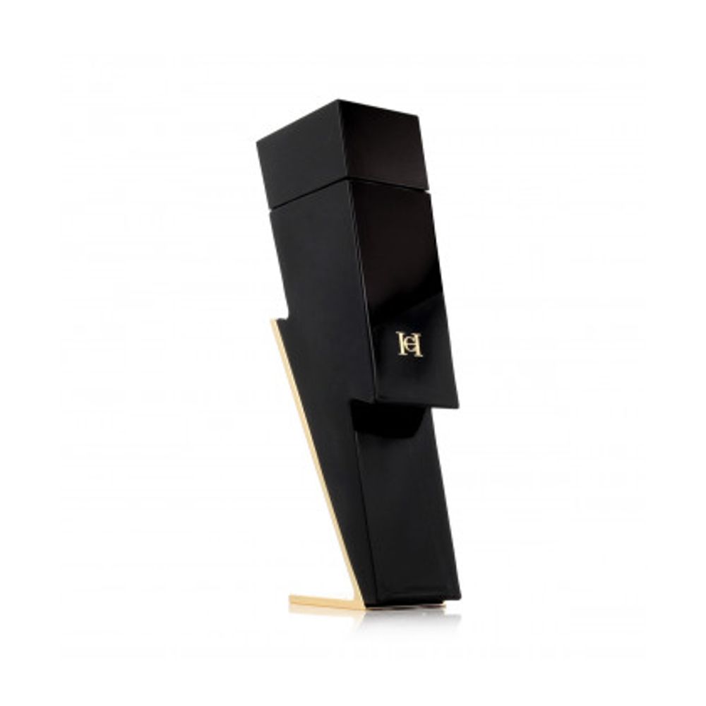 Carolina Herrera Bad Boy Eau De Toilette 150 ml (man) slika 1