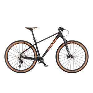 KTM Bicikl Ultra 1964 Pro 29″ 1x12 Black Matt