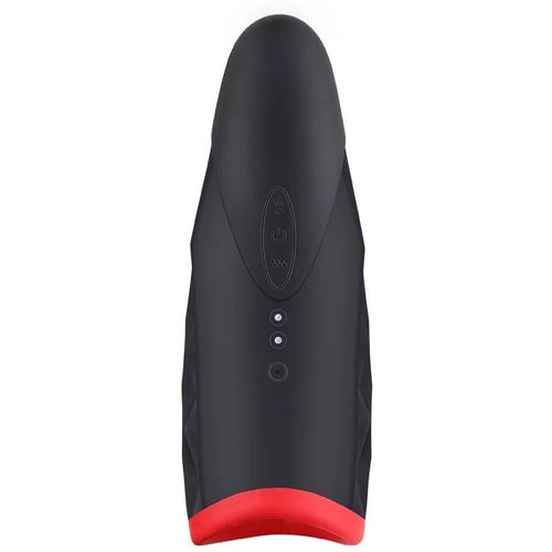 Action Owen Two Smart Heated Masturbator slika 20