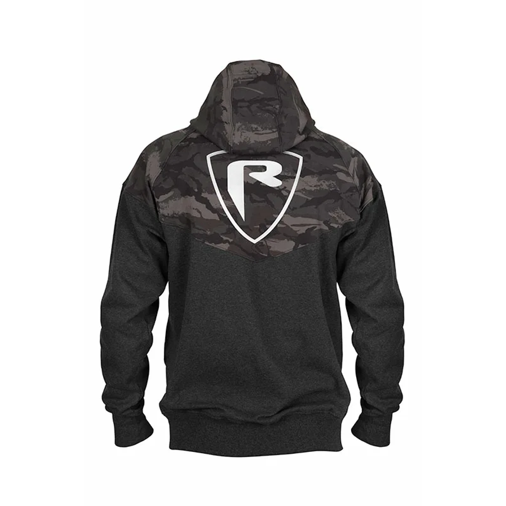 Fox Rage Snoody #XL (NPR300) slika 2