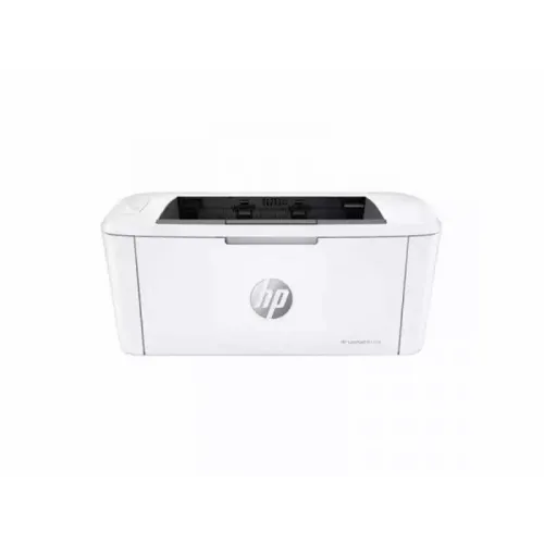  HP Laserski štampač M111a 600x600dpi/20ppm/64MB/USB, toner 150A, 7MD67A slika 1