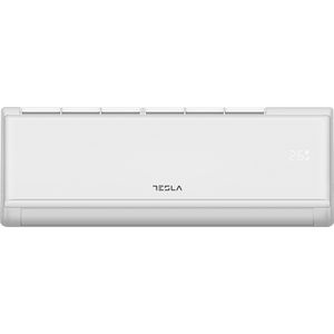 Tesla Select klima uređaj AC TT34EXC1-1232IAWPC