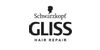 Gliss Hrvatska Web Shop