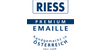 RIESS - Porculanski Emajl
