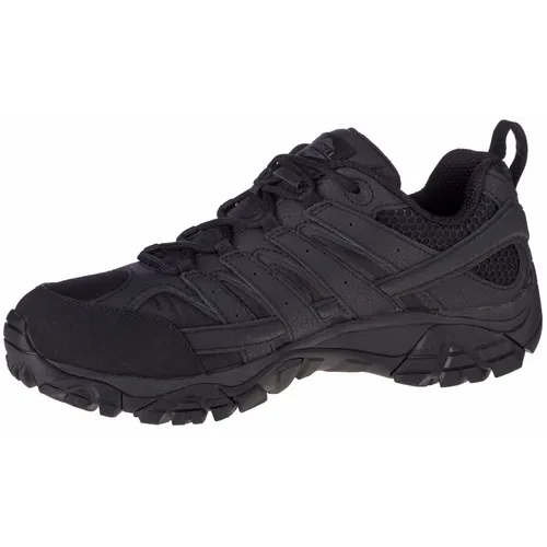 Merrell Moab 2 Tactical muške trekking tenisice J15861 slika 17