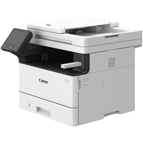 Canon i-SENSYS MF463dw printer/skener/kopir/duplex/LAN/wireless Printer MFP Laser  slika 1