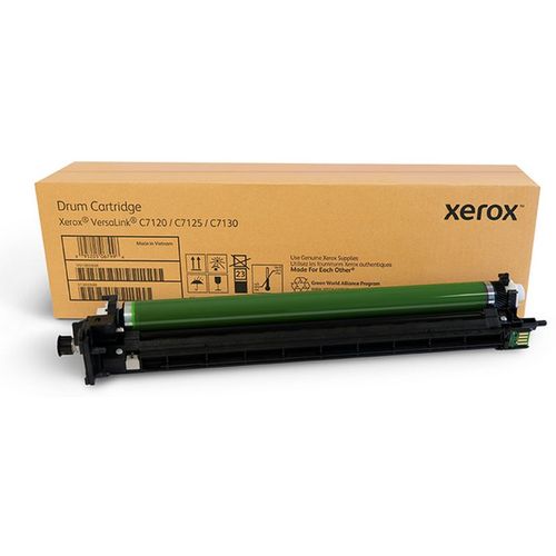 Bubanj Xerox 013R00688 color VersaLink C7100/C7120/C7125/C7130  slika 1
