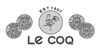 Le Coq - kokteli | Web Shop