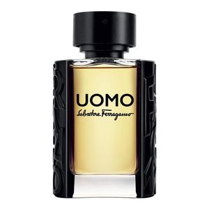 Salvatore Ferragamo Uomo Eau De Toilette 30 ml (man)