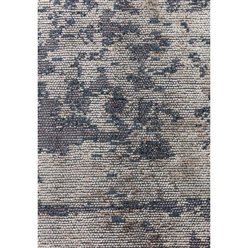 Tepih RISE BEIGE, 240 x 300 cm slika 5