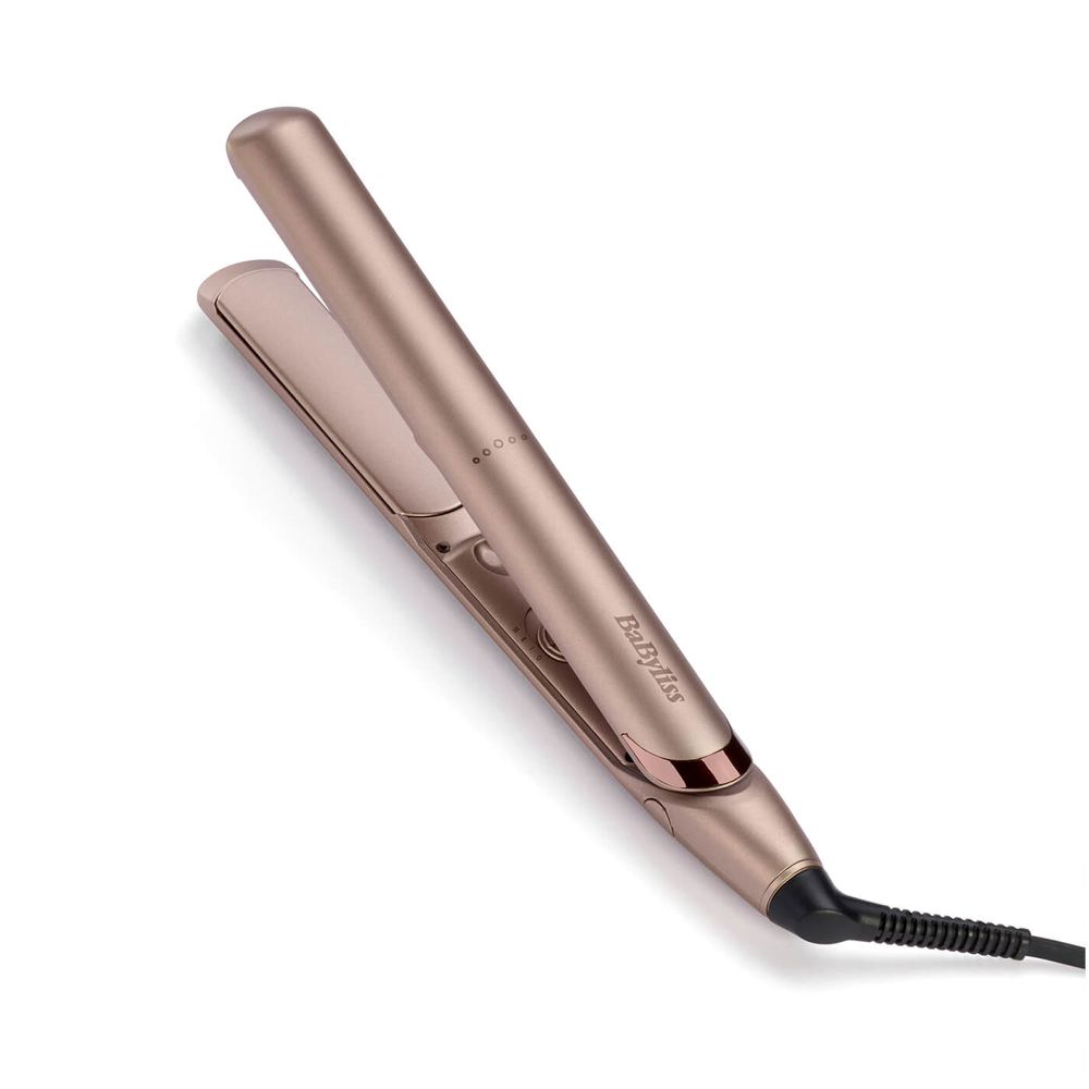 Pegla za kosu BaByliss ST90PE 28mm slika 4