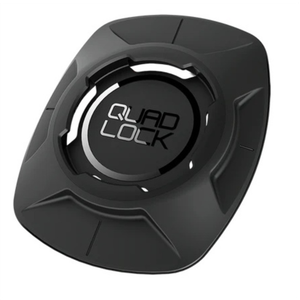 Quad Lock univerzalni adapter