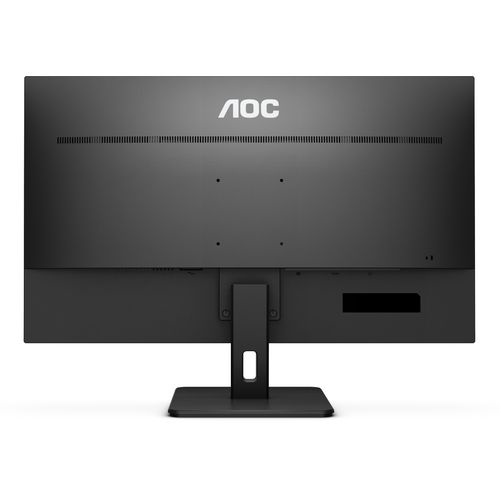 AOC 31.5 Q32E2N IPS WLED monitor slika 4