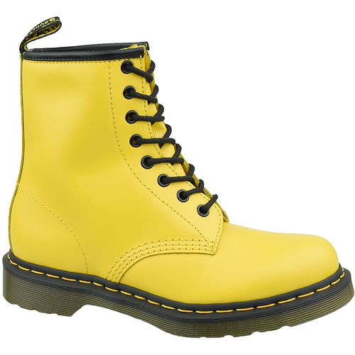 Ženske čizme Dr. Martens 1460w 24614700 slika 5