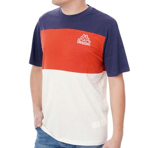 Kappa Majica za muškarce Kappa Logo Fizio