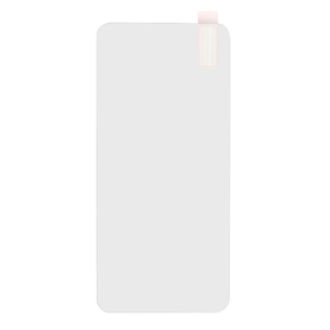 Tempered glass Plus za Samsung A546B Galaxy A54 5G
