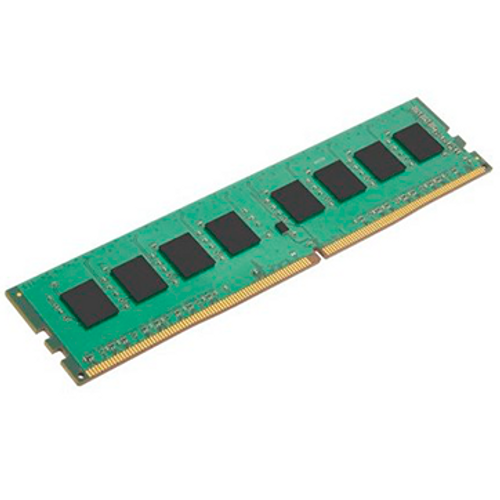 KINGSTON 16GB DDR4 3200MHz CL22 KVR32N22S8/16 slika 1