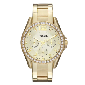 RUČNI SAT FOSSIL ES3203