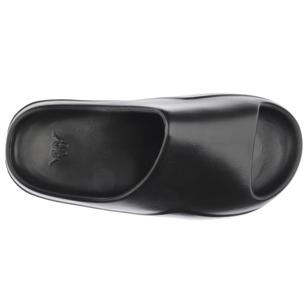 Kappa Papuče Authentic Plume 1 slika 5