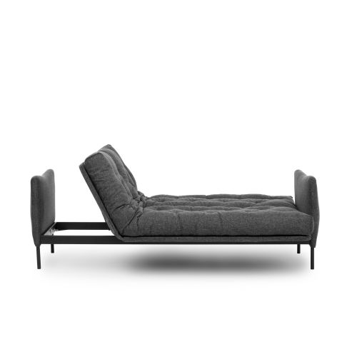 Atelier Del Sofa Trosjed, Renge - Dark Grey slika 10