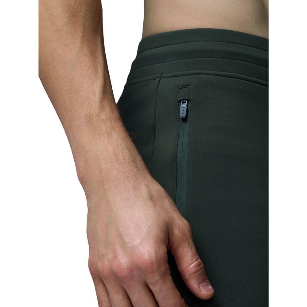 Castore Donji dio trenerke za muškarce Flex Jogger slika 5