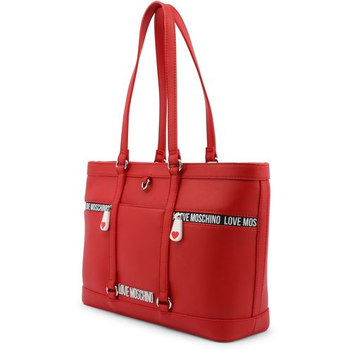 Love Moschino torba JC4148PP1DLD0 500 slika 2