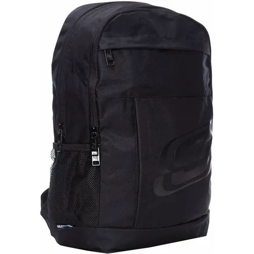 Skechers central ii backpack skch7326-blk slika 6