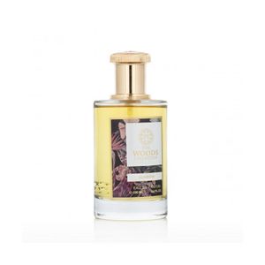 The Woods Collection Sunrise Eau De Parfum 100 ml (unisex)