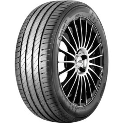 KLEBER 215/55 R17 94V FR DYNAXER HP4 (C-A-A[68])(Let. guma za put. voz.) slika 1