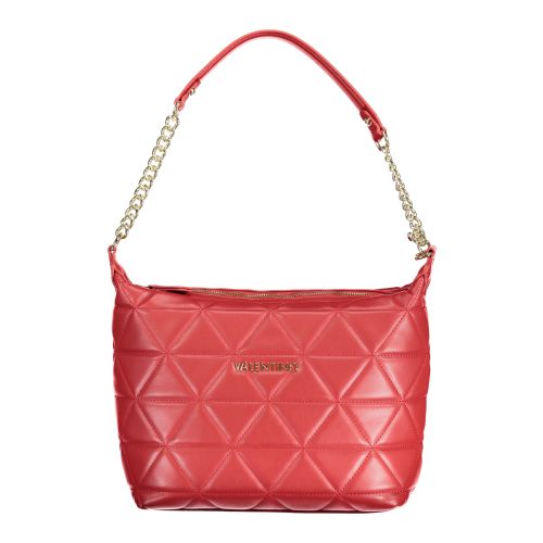 VALENTINO BAGS RED WOMEN'S BAG slika 1