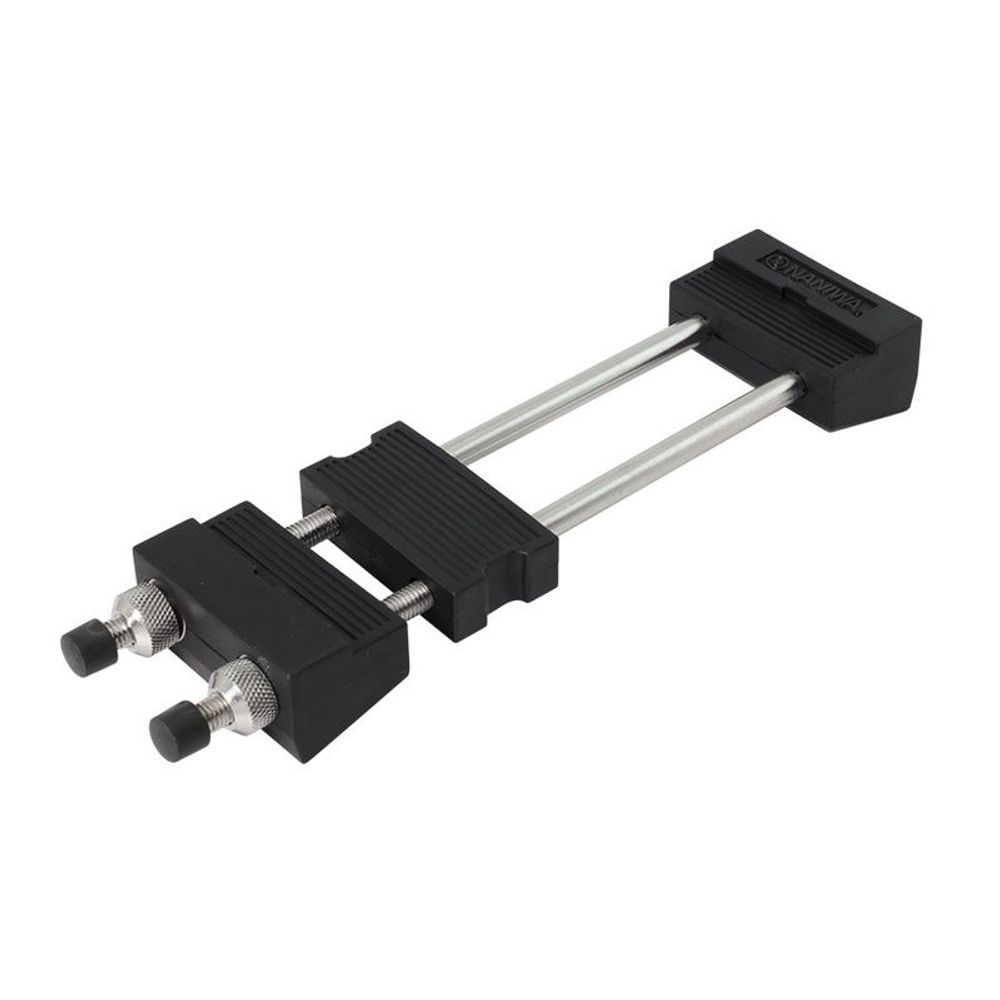 Naniwa držač brusnog kamena A-902 slika 1