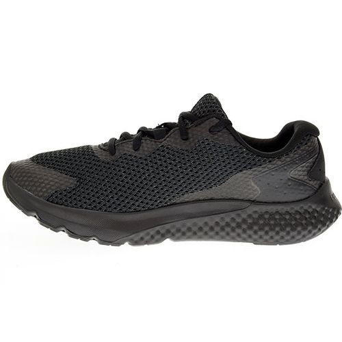 3024877-003 Under Armour Patike Ua Charged Rogue 3 3024877-003 slika 2