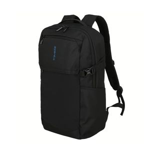 Travelite Ruksak 45 cm Pathway 096412-01 crna