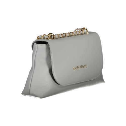 VALENTINO BAGS WOMEN'S BAG GREY slika 3