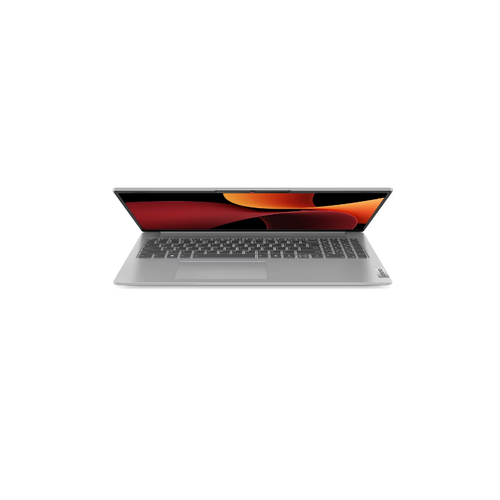 Lenovo 83DD0025YA  IdeaPad Slim 5 16AHP9 (Cloud Grey, Aluminium) Ryzen 5 8645HS 6-Core 4.3-5.0GHz/22MB 16GB 512GB-NVMe-SSD 16.0" WUXGA (1920x1200) IPS 300n AG 1080p-Shutter Radeon760M Graphics Backlite WiFi A/X HDMI BT5.2 TPM FPR Backlite Batt-76Wh DOS 1.89kg slika 3