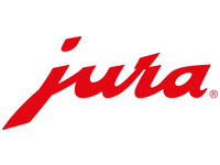 Jura