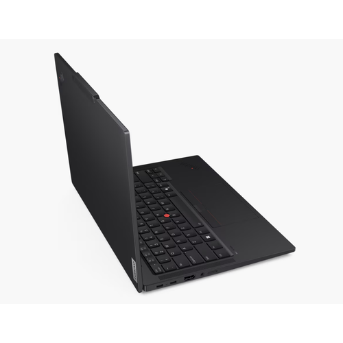 Laptop LENOVO ThinkPad T14s G5/Win11 Pro/14" WUXGA/U7-155U/32GB/1TB SSD/FPR/backlit SRB/crna slika 3