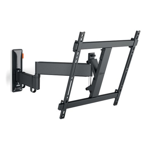 Vogels TVM3443, zidni nosač za ekrane od 32"-65", nagib do 20° pomak 180°, 25kg slika 1