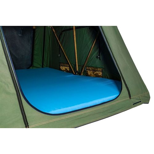 Thule Luxury Mattress 3 madrac (142cm x 244cm) za šator za tri osobe slika 5