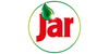 Jar EXTRA + Deterdžent za pranje posuđa s mirisom Citrusa 2x905ml