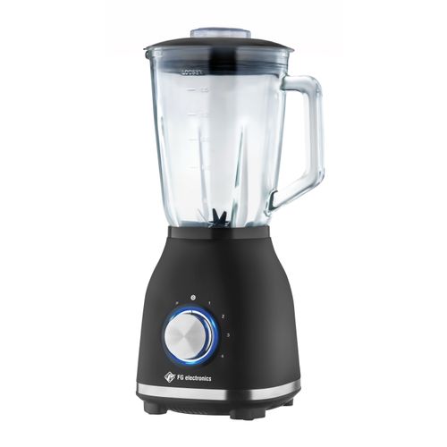 FG Elektronik FS505S Blender, 1000 W slika 1