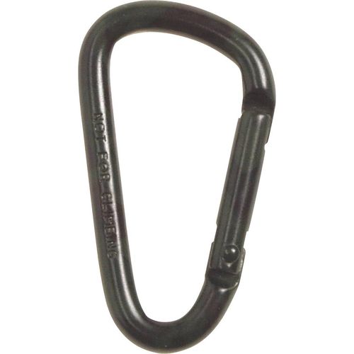 MFH 27543A karabiner  D5x50T  5 mm x 50 mm  1 St. slika 2