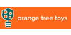 Orange tree toys | Web Shop Srbija 