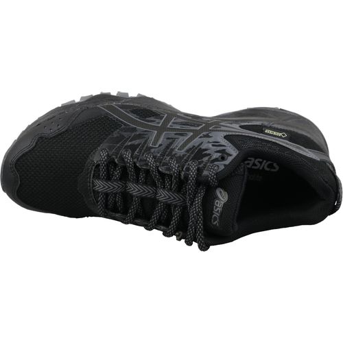 Asics gel-sonoma 3 g-tx  t777n-9099 slika 3