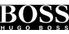 Hugo Boss Selection men edt sp  90ml