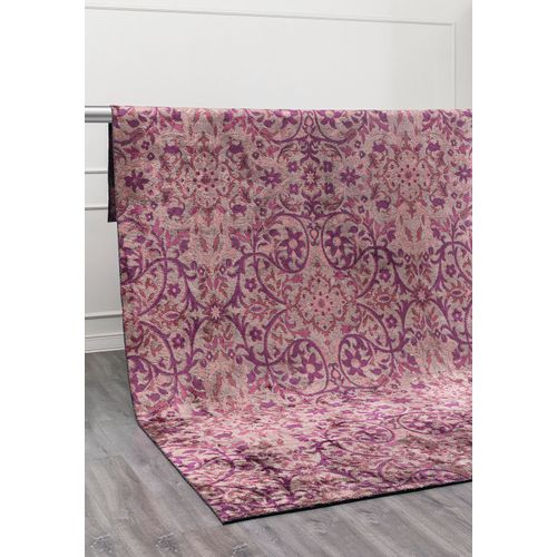 Tepih VIOLETTA COPPER, 240 x 300 cm slika 5